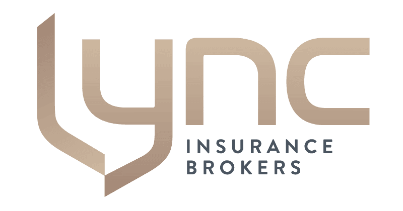 Picture of Leanne Wahlert