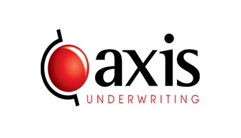 logo-axis