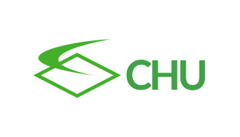 logo-chu
