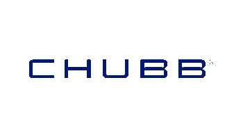 logo-chubb
