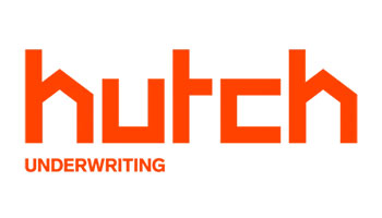 logo-hutch