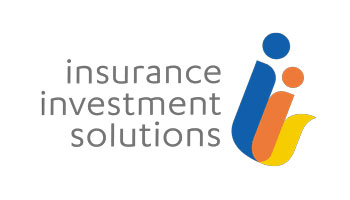 logo-iis