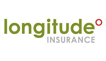 logo-longitude