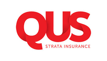 logo-qus