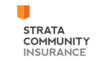 logo-strata-ci