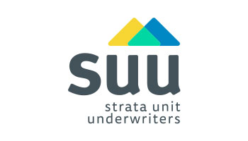 logo-suu