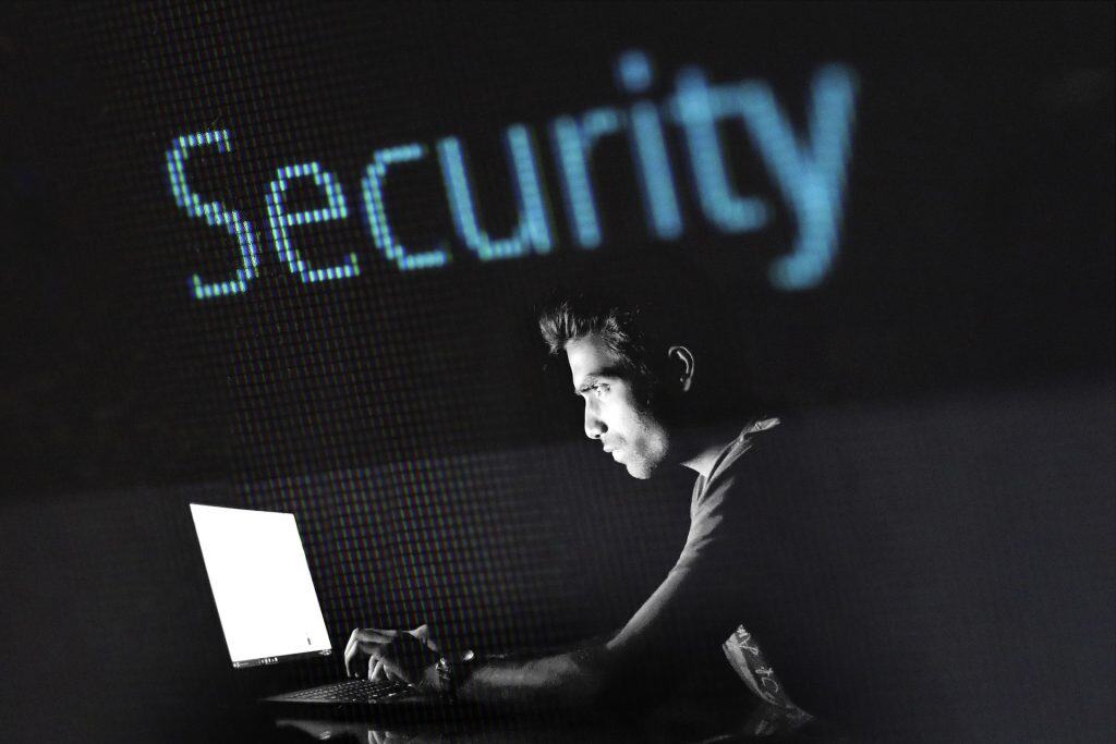 Security is a word that is used to describe the protection of a system or network from unauthorized.